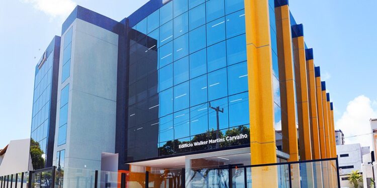 Senac abre vagas para Analista de Alimentos e Bebidas em Sergipe