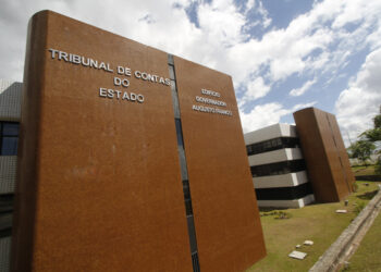 TCE alerta municípios sobre prazo para impugnação de índices provisórios