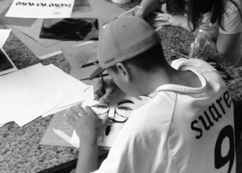 32 anos do ECA: medidas socioeducativas garantem proteção a crianças e adolescentes