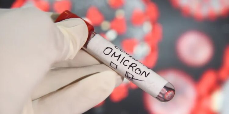 Entenda por que esta é a pior variante do coronavírus até agora