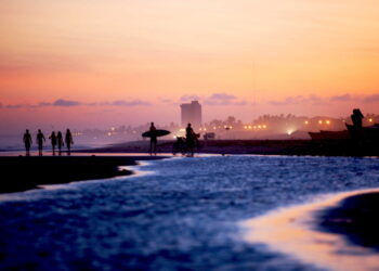 Aracaju é pauta de encontro com agentes do turismo do Rio de Janeiro e Niterói