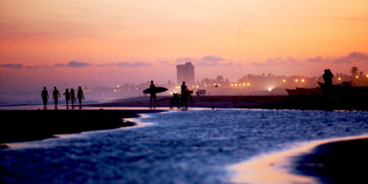 Aracaju é pauta de encontro com agentes do turismo do Rio de Janeiro e Niterói