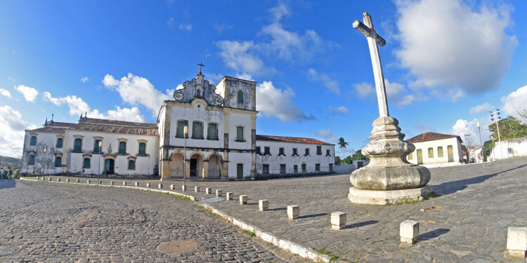 Justiça autoriza retorno ao trabalho de servidora exonerada pela prefeitura do município de São Cristóvão