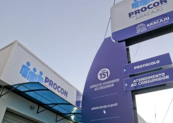 Procon orienta consumidores sobre contratação de consórcios