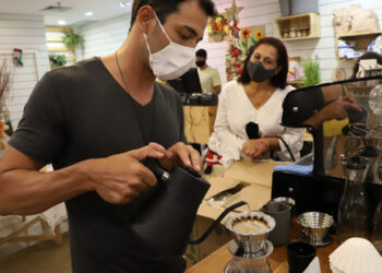 Sergipe se consolida como o estado mais rápido para abrir uma empresa