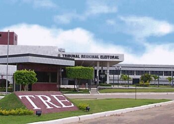Confira o resultado da pesquisa de opinião sobre desinformação nas eleições