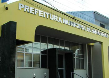 Prefeitura autoriza investimentos de mais de R$ 4,2 milhões em Simão Dias