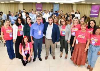 Progressistas Mulher encerra capacitação de pré-candidatas para as eleições 2022