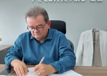 Setor de serviços aponta crescimento de 12% em maio, diz Fecomércio