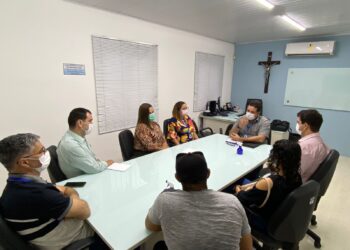 Emsurb rescinde contrato com empresa concessionária das feiras livres
