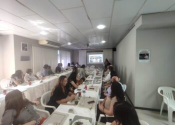 Presidente do Hospital Santa Isabel destaca avanços nas negociações com a PMA