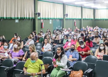 SES leva orientações sobre diagnóstico clínico das hepatites
