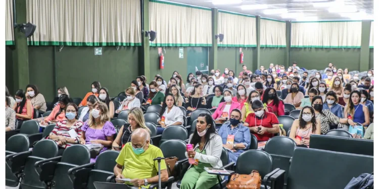 SES leva orientações sobre diagnóstico clínico das hepatites