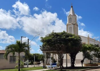 Ambulatório oferta atendimentos psiquiátricos gratuitos em Ribeirópolis