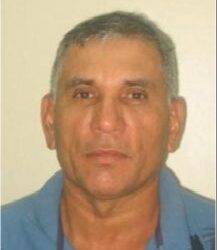 Ladrão de gado e autor de homicídios que já aterrorizou Sergipe morre em confronto