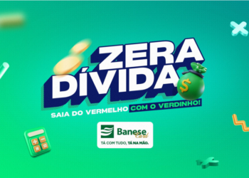 Banese Card realiza novos feirões do ZeraDívida em julho