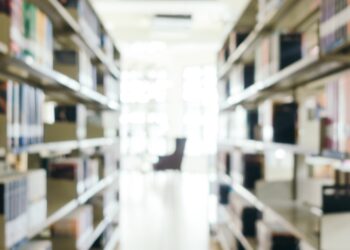 Seduc prorroga inscrição para cursos técnicos profissionalizantes com 980 vagas