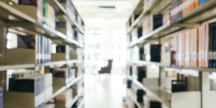 Seduc prorroga inscrição para cursos técnicos profissionalizantes com 980 vagas