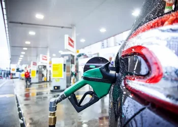 Gasolina no Nordeste é a mais cara do Brasil e fecha primeiro semestre com alta de 11,7%, diz Ticket Log