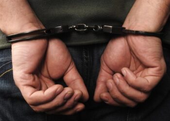 Homem que se inspirava em filme para aplicar golpes é preso em Ribeirópolis