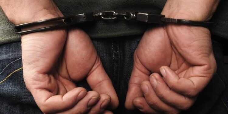 Homem que se inspirava em filme para aplicar golpes é preso em Ribeirópolis