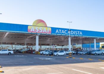 Assaí abre mais de 300 vagas de emprego para nova loja em Aracaju