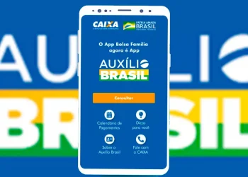 Nova presidente da Caixa quer acelerar pagamento de Auxílio Brasil de R$ 600