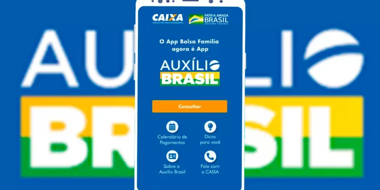 Nova presidente da Caixa quer acelerar pagamento de Auxílio Brasil de R$ 600