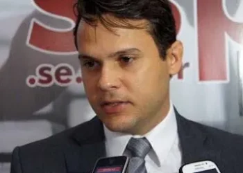 Caso em relação à importunação sexual que envolve o prefeito de Simão Dias: Delegado afirma que não houve crime