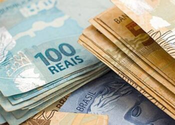 Crédito com juros mais baixos é liberado para MEI; saiba como funciona