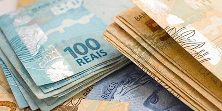 Crédito com juros mais baixos é liberado para MEI; saiba como funciona