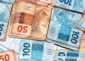Veja quanto cada município recebeu de ICMS em julho