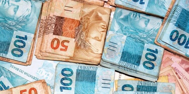 Veja quanto cada município recebeu de ICMS em julho