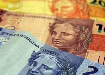 PMA pagará salários dos servidores nesta sexta-feira, dia 29