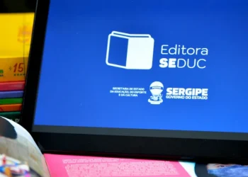 Seduc divulga lista candidatos credenciados para atuarem como Pareceristas