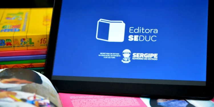 Seduc divulga lista candidatos credenciados para atuarem como Pareceristas