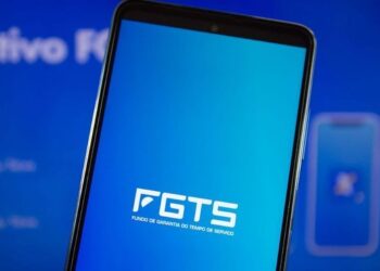 Caixa conclui distribuição do lucro de R$ 13,2 bilhões do FGTS