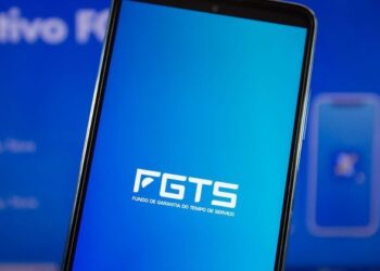 Governo federal muda critérios de renegociação de dívidas do FGTS