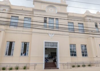 Hospital de Cirurgia amplia atendimento durante período junino