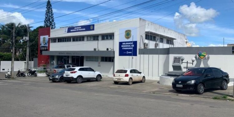 Itabaiana: polícia conclui investigações sobre grupo suspeito de estelionato em falsas vendas de veículos