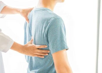 Como os exercícios terapêuticos ajudam na reabilitação de pacientes
