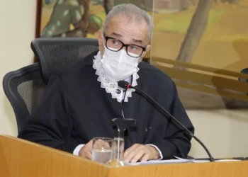 Tribunal de Contas apresenta estudo sobre a transparência em Sergipe