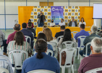 Prefeitura da Barra adere ao programa Cidade Empreendedora