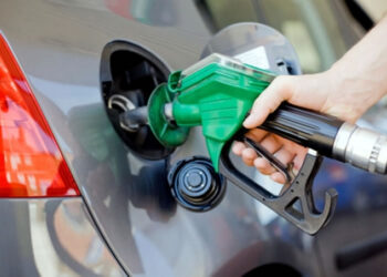 Sergipe é o quinto estado do país com a gasolina mais barata
