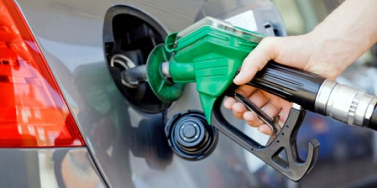 Sergipe é o quinto estado do país com a gasolina mais barata