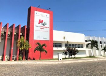 Situação crítica do HU de Lagarto é tema de reunião no MPF