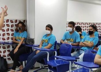 Instituto JCPM abre 180 vagas para cursos gratuitos em Aracaju