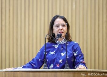 Emília repudia caso de anestesista que abusou de mulher durante parto