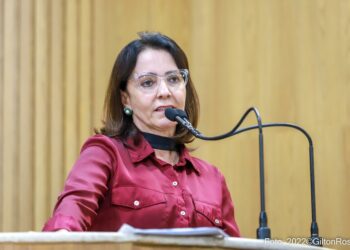 Emília Corrêa: PL prevê reaproveitamento de alimentos