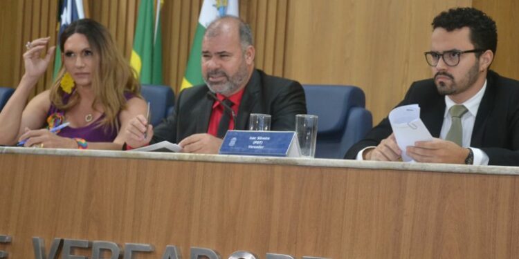 Comissão de Saúde da Câmara trata da superlotação das urgências pediátricas